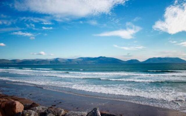 The SeaFront at Inch Beach