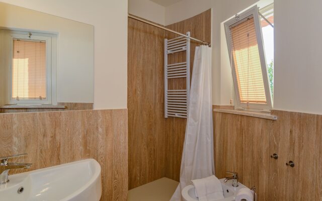 Residence San Rossore