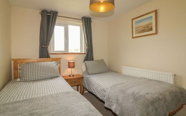 Higher Whiddon Farm Whiddon Well