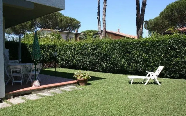 Casa Vacanze Conti