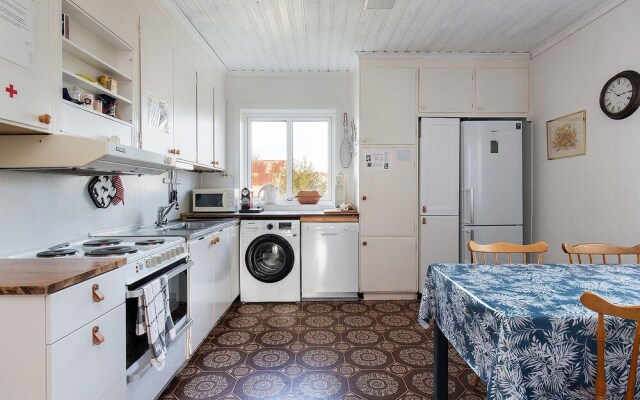 Amazing Home in Mörbylånga With 3 Bedrooms