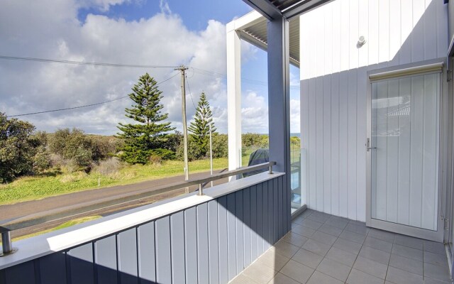 Boat Harbour Holiday, 10 Noamunga Street