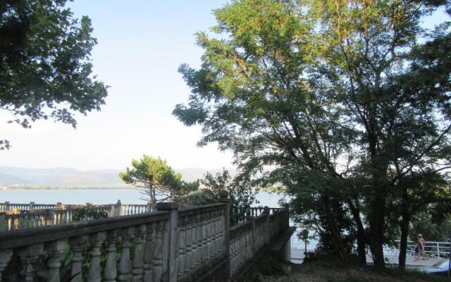 Guest House Keserovic