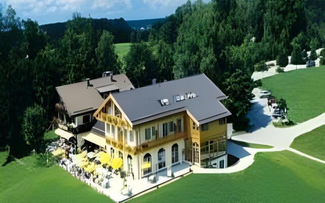 Aschbacher Hof
