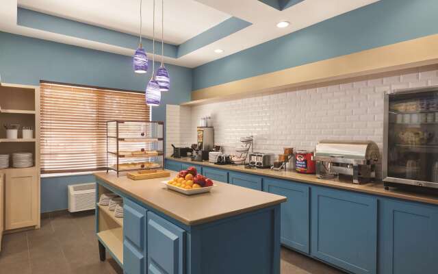 Country Inn & Suites by Radisson, Beaufort West, SC