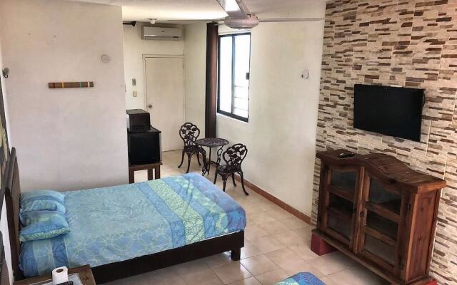 Imagen 21 Departamentos