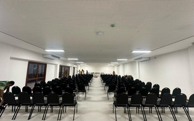 Resende Imperial Hotel &Spa