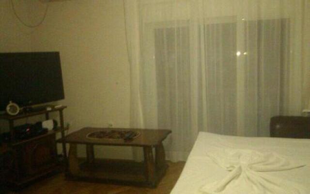 Apartaments A4