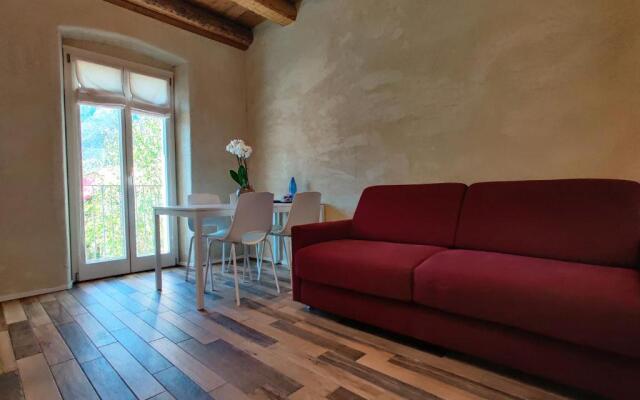 ALBOLA SUITE Holiday Apartments
