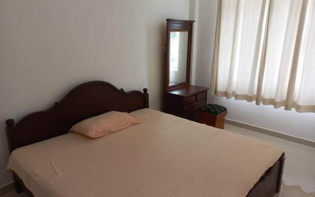 Anchorage Villa - Negombo