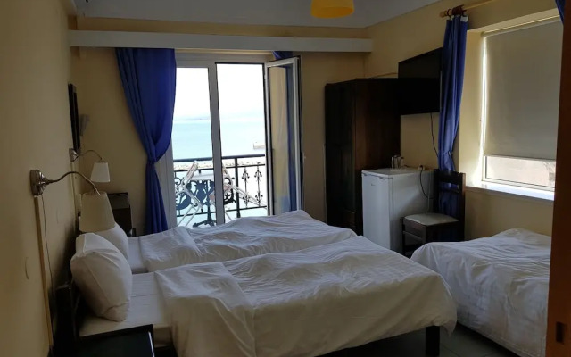 Hotel Miramare