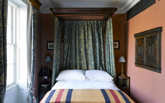 The Zetter Clerkenwell