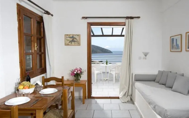 Ledra Studios & Appartements