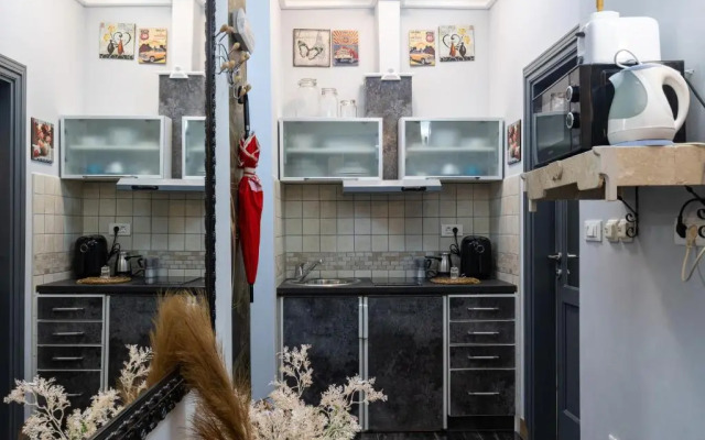 Hostel Marker Dubrovnik Old Town