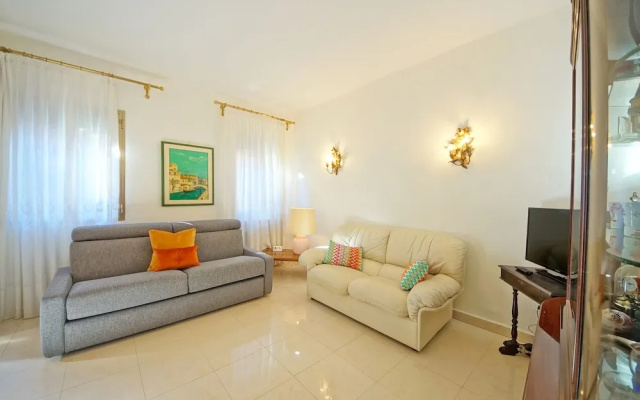 DolceVita Apartments N. 432
