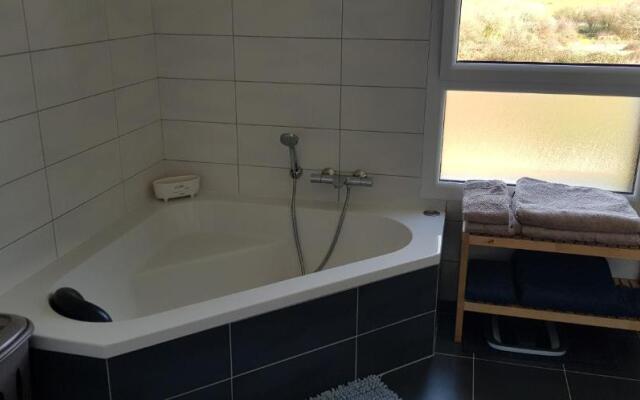 Au plaisir d’accueillir