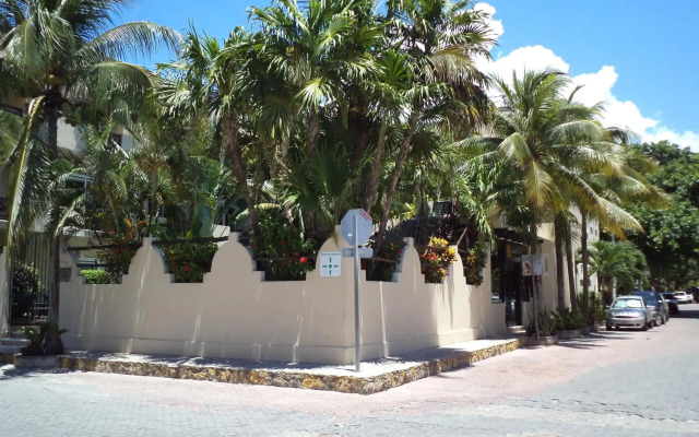 Riviera del Sol