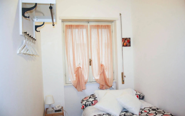 4 Season B&B Roma