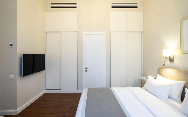 Hotel Opera