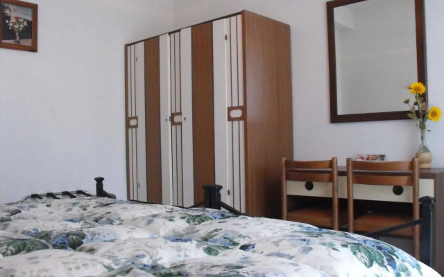 Piccola Siesta b&b