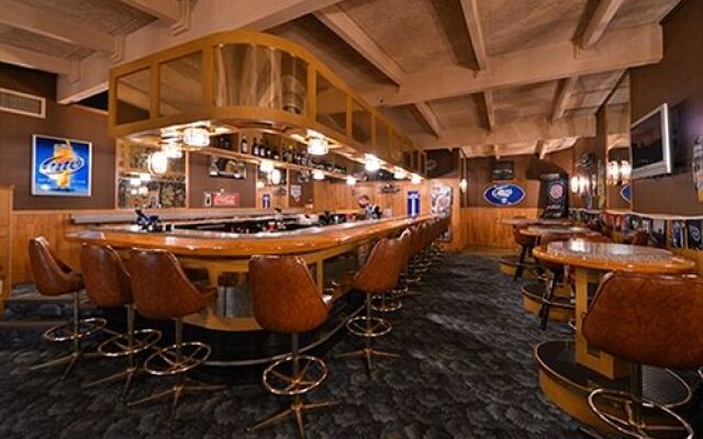 Quality Inn and Suites Beaver Dam