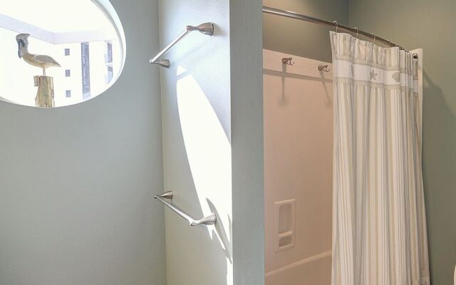 3695 Scenic Highway 98 Townhouse Unit 303