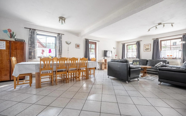 Vakantiehuis Cerny Dul 259