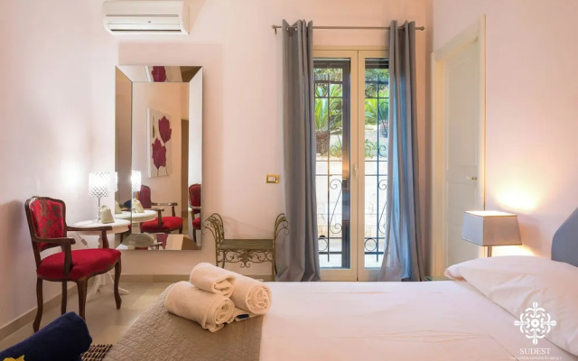 Villa Festosa - Luxury Retreat