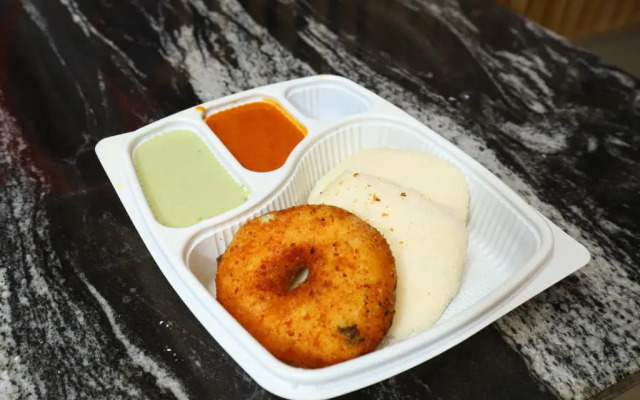 MySpace Express GD Inn