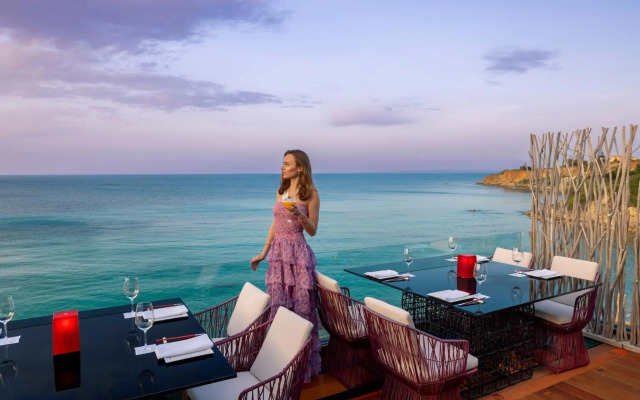 Porto Zante Villas And Spa