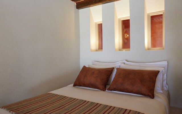 Domus Hestia Suites