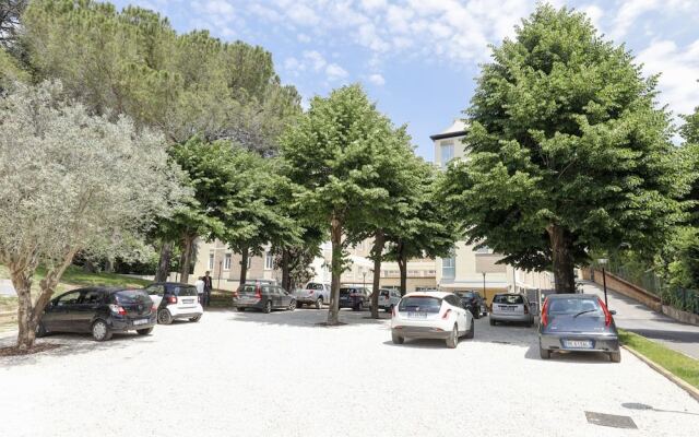 Casa Per Ferie San Juan De Avila