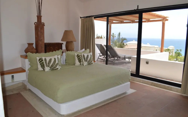 Villa del Sol