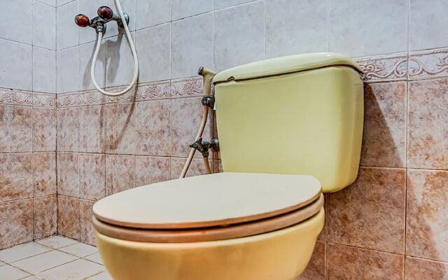 Hotel O Sukun Syariah Homestay