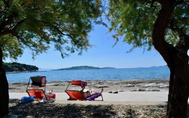 Luxury Apartments Iva