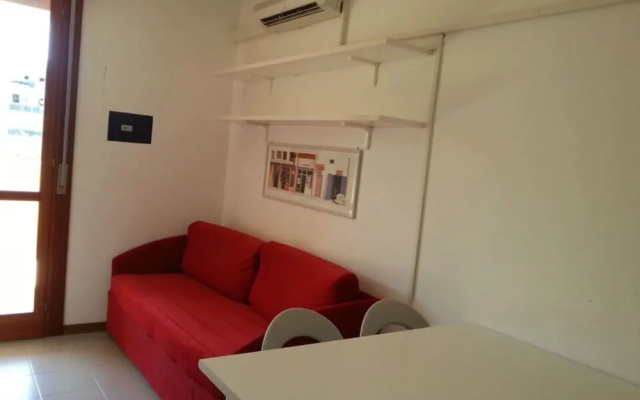 Bright sea Front Apartment With Terrace-beahost