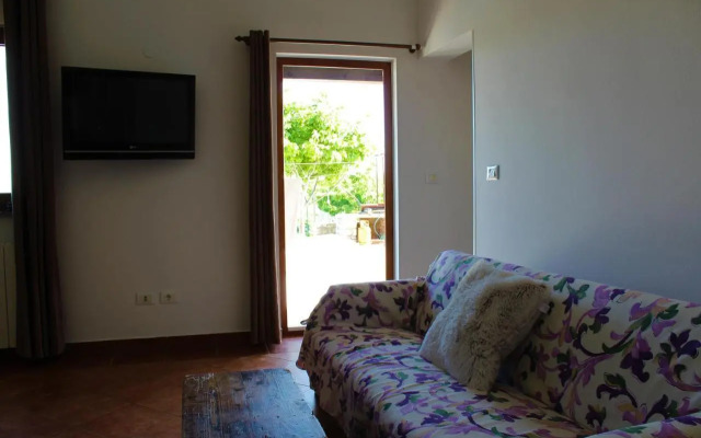 Apartman Robi