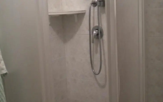 Casa Vacanze Sapia