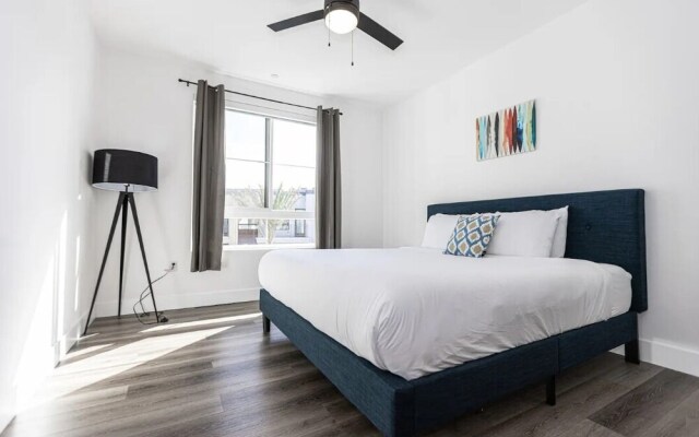 Beach Condo 436CB