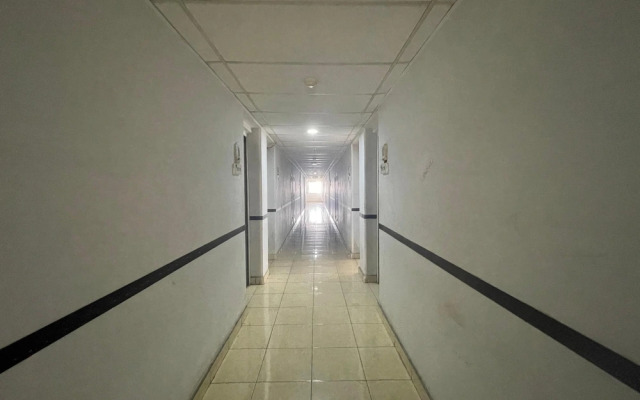 Dreamzzz Mutiara Bekasi