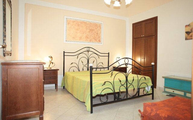 I tre Golfi Luna Turca