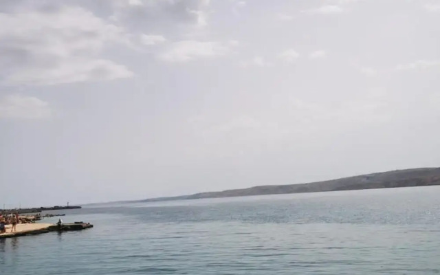 Holiday Home Tomislav