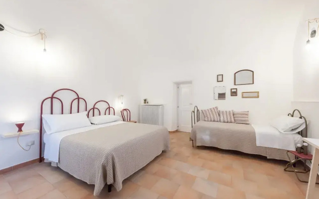 Tenuta Doxi