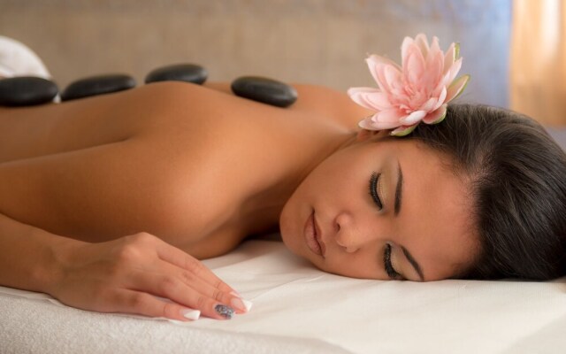 Residence Terme Di Sorano