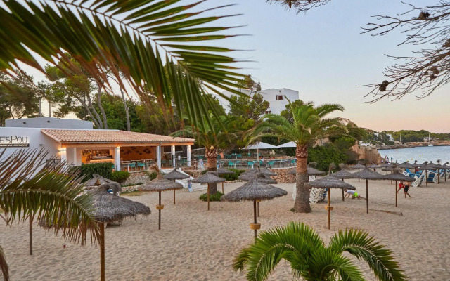 Hotel Rocamarina - Adults Only