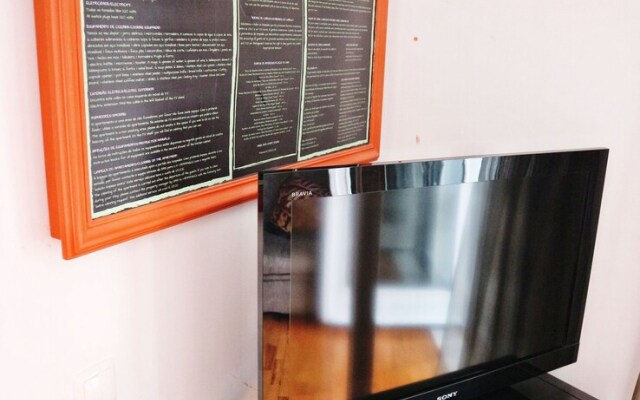 Story Studio Coimbra Centro