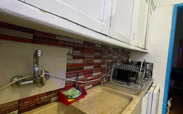 rostelbem guesthouse lisbon