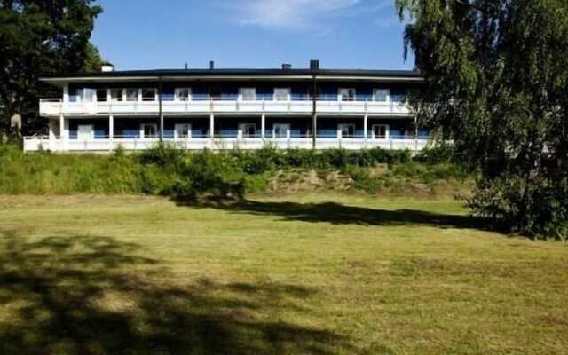 Ekebacken Hotell & Konferens
