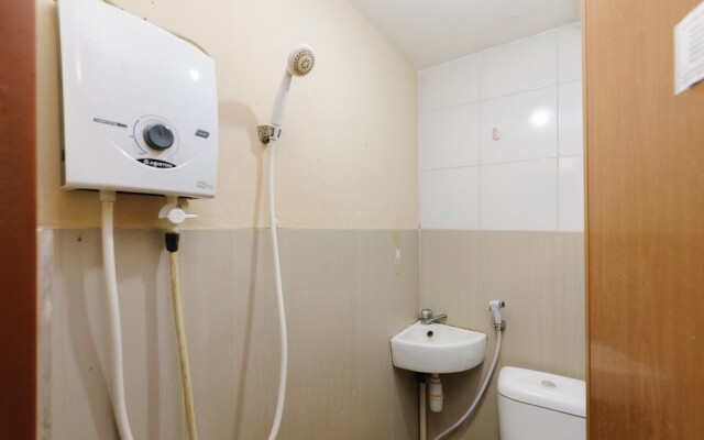 Urbanview Hotel Residence 446 Tanjung Duren