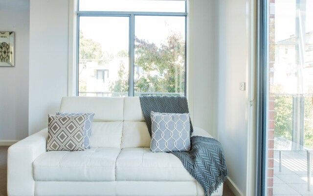 Vale - Rejuvenate Stays
